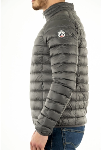 Doudounes de la marque JOTT pour hommes