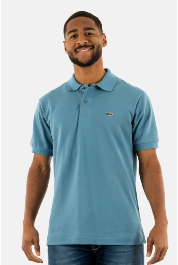 Lacoste Nouvelle collection a decouvrir