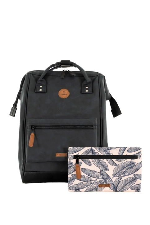 Cabaia - adventurer maxi - Sacs ?� dos le havre - Jeanstation.fr