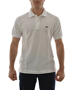 Reconnaitre un vrai polo lacoste cheap