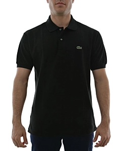 Reconnaitre un hotsell vrai polo lacoste