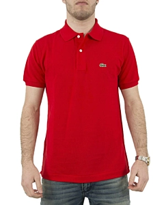 Comment reconnaitre un vrai hot sale pull lacoste