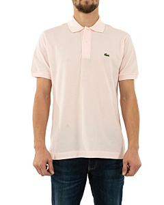 Lacoste dégriffé store