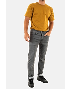 Les coupes de jeans Levi s pour homme et femme