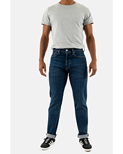 Correspondance taille jeans discount levis