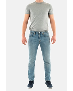 Correspondance taille hot sale jeans levis