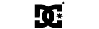 DC Shoes