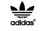 Adidas originals