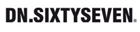 Dn Sixtyseven