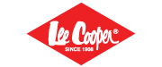 Lee cooper