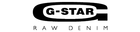 G Star Raw