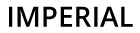 Imperial