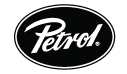 Petrol industries