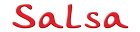 Salsa
