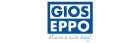 Chaussures Gioseppo