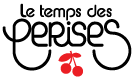 Le Temps des Cerises
