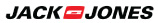 Jack And Jones