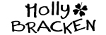 Molly Bracken