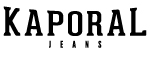 Kaporal