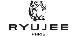 ryujee