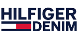 Hilfiger denim