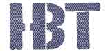 hbt