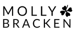 molly bracken