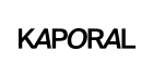 Kaporal