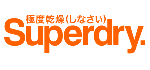 Superdry