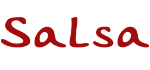 Salsa