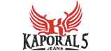 kaporal 5