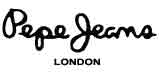 pepe jeans