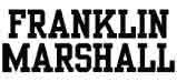 franklin marshall