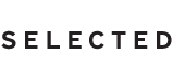 selected
