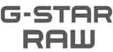 g star raw