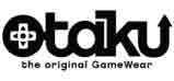 otaku