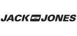 Jack And Jones