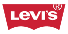 Levi's®