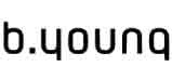 b.young
