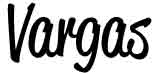 vargas
