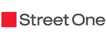 street one