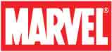 marvel comics
