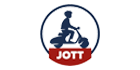 jott