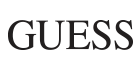 Guess Jeans