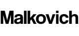 malkovich