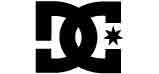 dc shoes