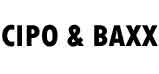 cipo & baxx