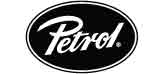 petrol industries