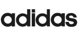 Adidas originals