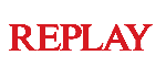 replay